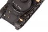 Eduard 36477 Panzer II Ausf. F ACADEMY 1/35